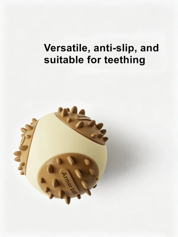 图片信息 (2)_副本-compressed Treat Dispensing Dog Toy Ball – Interactive Fun for Boredom Relief