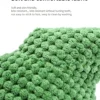 Bobo Plush Chicken with Squeaker – Soft & Irresistible