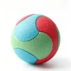 图片信息 (2)_副本_compressed Dental Chew Ball for Pets – Durable & Oral Care Toy