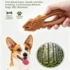 图片信息 (3)_副本-compressed Realistic Dog Bone Chew Toy – Durable for Aggressive Chewers