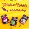 图片信息 (3)_副本-compressed Catnip Halloween Candy Toy – Trick-or-Treat for Interactive Play