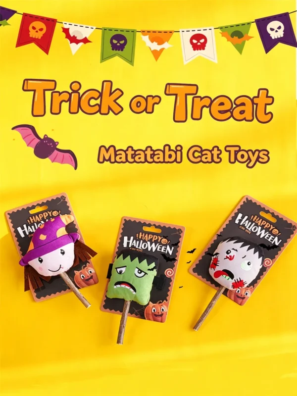 图片信息 (3)_副本-compressed Catnip Halloween Candy Toy – Trick-or-Treat for Interactive Play