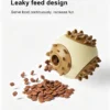 图片信息 (3)_副本-compressed Treat Dispensing Dog Toy Ball – Interactive Fun for Boredom Relief