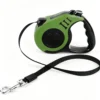 图片信息 (3)_副本-compressed Automatic Retractable Dog Leash – Adjustable Length 118" – 196.8"