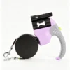 图片信息 (3)_副本-compressed 2-in-1 Auto Retractable Dog Leash with LED Light – 118"