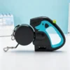 图片信息 (3)_副本-compressed Auto Retractable Dog Leash with LED Light – Rechargeable 118″