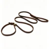 图片信息 (3)_副本-compressed Dog leather leash, soft, strong, and durable, 70″