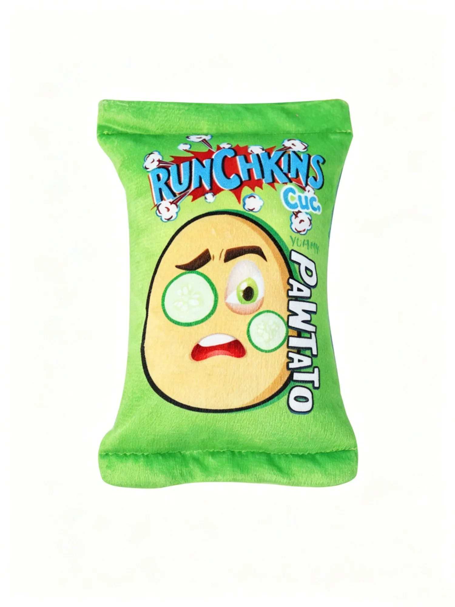 Cucumber