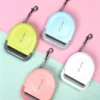Auto Retractable Pet Leash for Dogs – 196.8″