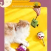 图片信息 (4)_副本-compressed Catnip Halloween Candy Toy – Trick-or-Treat for Interactive Play