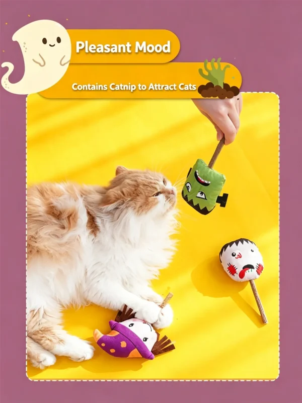 图片信息 (4)_副本-compressed Catnip Halloween Candy Toy – Trick-or-Treat for Interactive Play