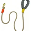图片信息 (4)_副本-compressed Reflective Anti-Pull Dog Leash – Heavy-Duty Nylon, 59–118″