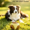 图片信息 (4)_副本-compressed Treat Dispensing Dog Toy Ball – Interactive Fun for Boredom Relief