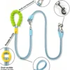 图片信息 (4)_副本-compressed Double Dog Leash for Two Dogs – 66.9″ Long