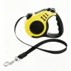 图片信息 (4)_副本-compressed Automatic Retractable Dog Leash – Adjustable Length 118" – 196.8"