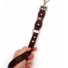 图片信息 (4)_副本-compressed Natural Leather Shock-Absorbing Dog Leash – 16″/20″