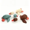 图片信息 (4)_副本-compressed Squeaky Big Goose Plush Toy for Pets – Soft & Cuddly