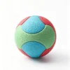 图片信息 (4)_副本_compressed Dental Chew Ball for Pets – Durable & Oral Care Toy