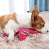 图片信息 (5)_副本-compressed Squeaky Flamingo Plush Toy for Pets – Soft & Cuddly