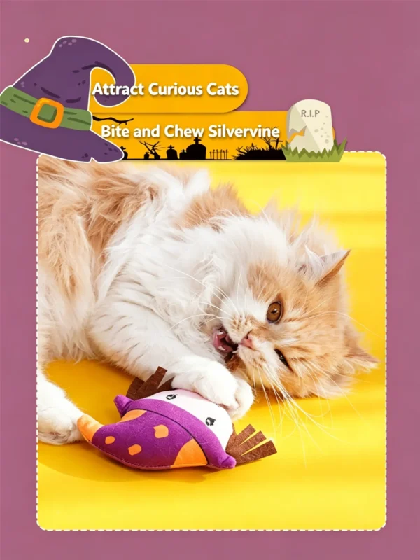 图片信息 (5)_副本-compressed Catnip Halloween Candy Toy – Trick-or-Treat for Interactive Play