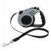 图片信息 (5)_副本-compressed Automatic Retractable Dog Leash – Adjustable Length 118" – 196.8"
