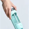 Pet Travel Cup with Built-in Purification Filter – 10 oz, for Outdoor