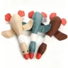 图片信息 (5)_副本-compressed Squeaky Big Goose Plush Toy for Pets – Soft & Cuddly