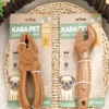 图片信息 (5)_副本-compressed Realistic Dog Bone Chew Toy – Durable for Aggressive Chewers