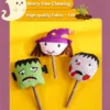 图片信息 (6)_副本-compressed Catnip Halloween Candy Toy – Trick-or-Treat for Interactive Play