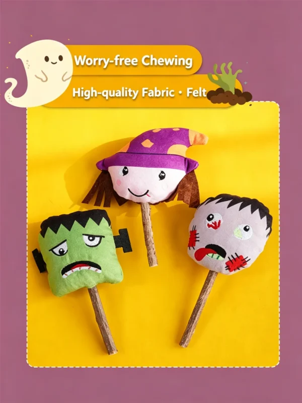 图片信息 (6)_副本-compressed Catnip Halloween Candy Toy – Trick-or-Treat for Interactive Play