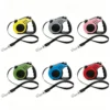 图片信息 (6)_副本-compressed Automatic Retractable Dog Leash – Adjustable Length 118" – 196.8"