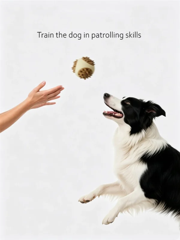 图片信息 (6)_副本-compressed Treat Dispensing Dog Toy Ball – Interactive Fun for Boredom Relief