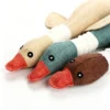 图片信息 (7)_副本-compressed Squeaky Big Goose Plush Toy for Pets – Soft & Cuddly