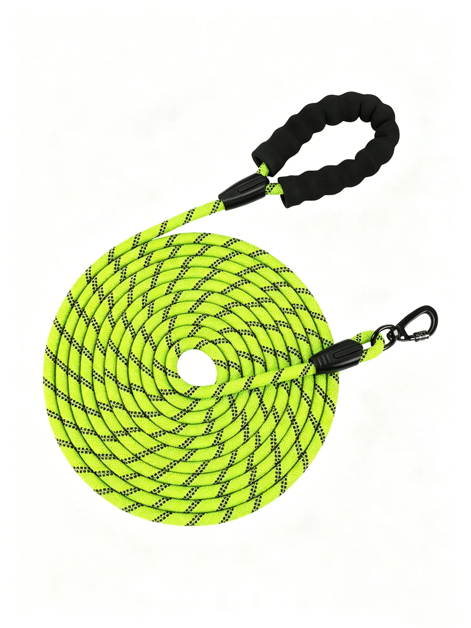 Fluorescent Green
