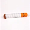 Realistic Cigarette Plush Toy for Pets – Soft Novelty Chew Toy