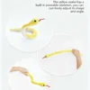 Squeaky Plush Dog Toy – Soft & Interactive