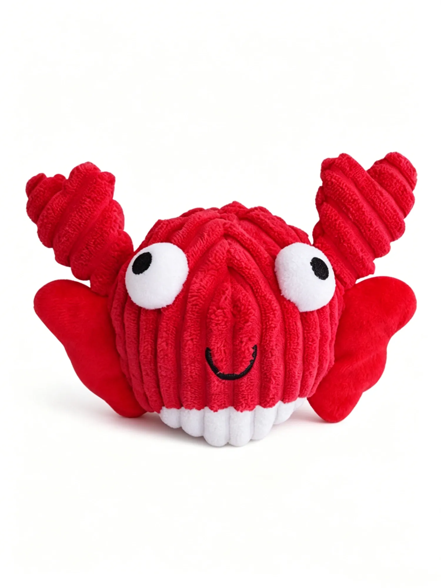 Crab