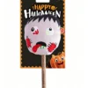 图片信息_副本-compressed Catnip Halloween Candy Toy – Trick-or-Treat for Interactive Play