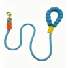 图片信息_副本-compressed Reflective Anti-Pull Dog Leash – Heavy-Duty Nylon, 59–118″