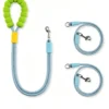 图片信息_副本-compressed Double Dog Leash for Two Dogs – 66.9″ Long