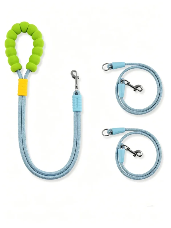 图片信息_副本-compressed Double Dog Leash for Two Dogs – 66.9″ Long