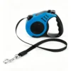 图片信息_副本-compressed Automatic Retractable Dog Leash – Adjustable Length 118" – 196.8"