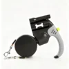 图片信息_副本-compressed 2-in-1 Auto Retractable Dog Leash with LED Light – 118"