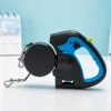 图片信息_副本-compressed Auto Retractable Dog Leash with LED Light – Rechargeable 118″