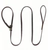 图片信息_副本-compressed Dog leather leash, soft, strong, and durable, 70″