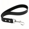图片信息_副本-compressed Genuine Leather Pet Leash – 11.8″