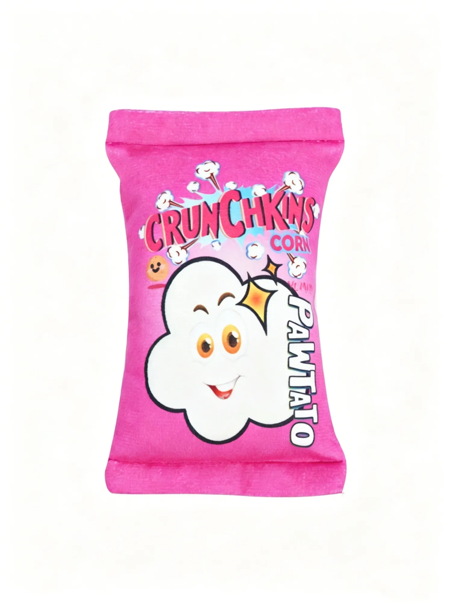 Popcorn