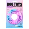 图片信息_副本-compressed 2-in-1 Dog Chew Toy & Slow Feeder – Treat Puzzle