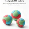 图片信息_副本_compressed Dental Chew Ball for Pets – Durable & Oral Care Toy
