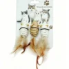 Small Animal Gnaw Toy – Mice, Hamsters & Gerbils